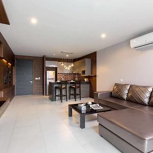 Zimmer mit 1 Schlafzimmer